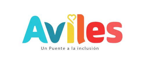 Aviles